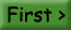 First page!